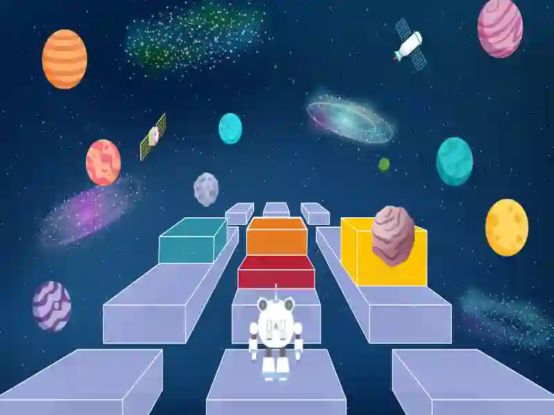 Gêm Adenydd Super ar-lein