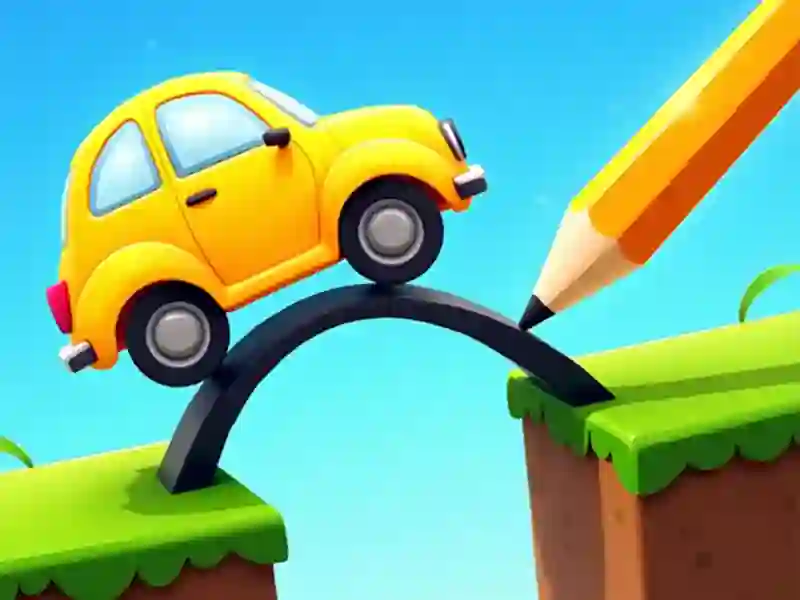 Gêm Pos Pont Draw ar-lein Gêm Pos Pont Draw ar-lein