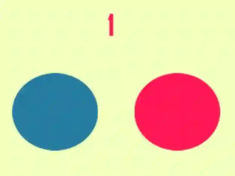 Gêm Blincia ’ ar-lein