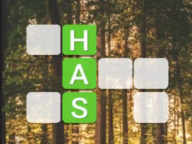 Gêm Cysylltu Geiriau ar-lein Gêm Cysylltu Geiriau ar-lein