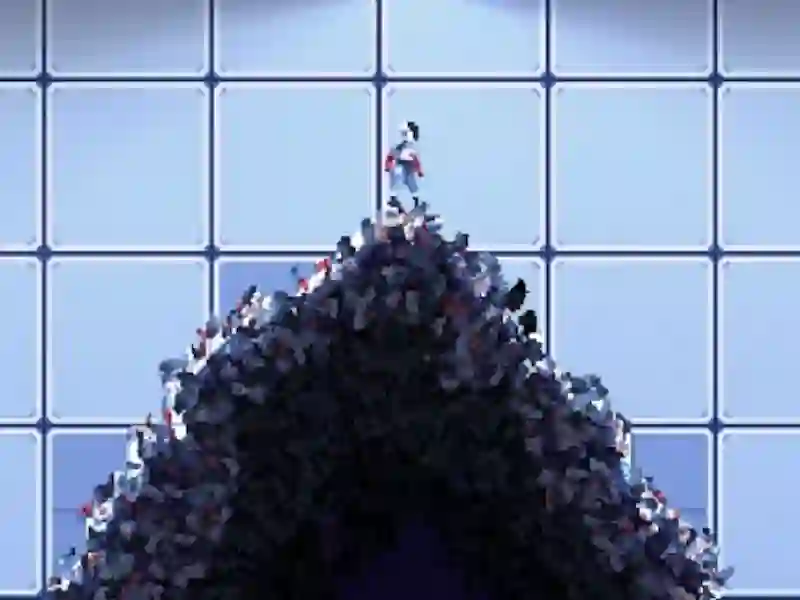 Gêm Darn ar-lein Gêm Darn ar-lein