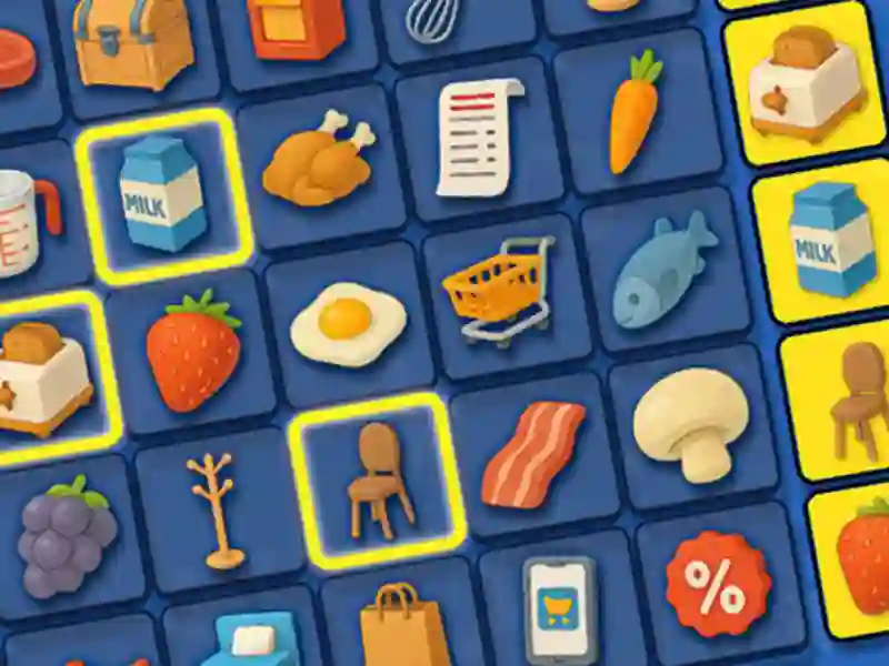 Gêm Arolygydd Cat ar-lein