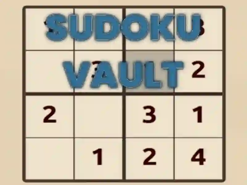 Gêm Claddgell sudoku ar-lein