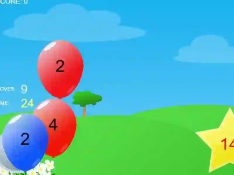 GĂȘm Numbled ar-lein GĂȘm Numbled ar-lein