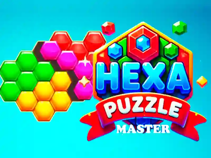 Gêm Meistr Pos Hexa ar-lein Gêm Meistr Pos Hexa ar-lein