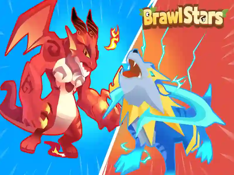 Gêm Sêr ffrwgwd ar-lein