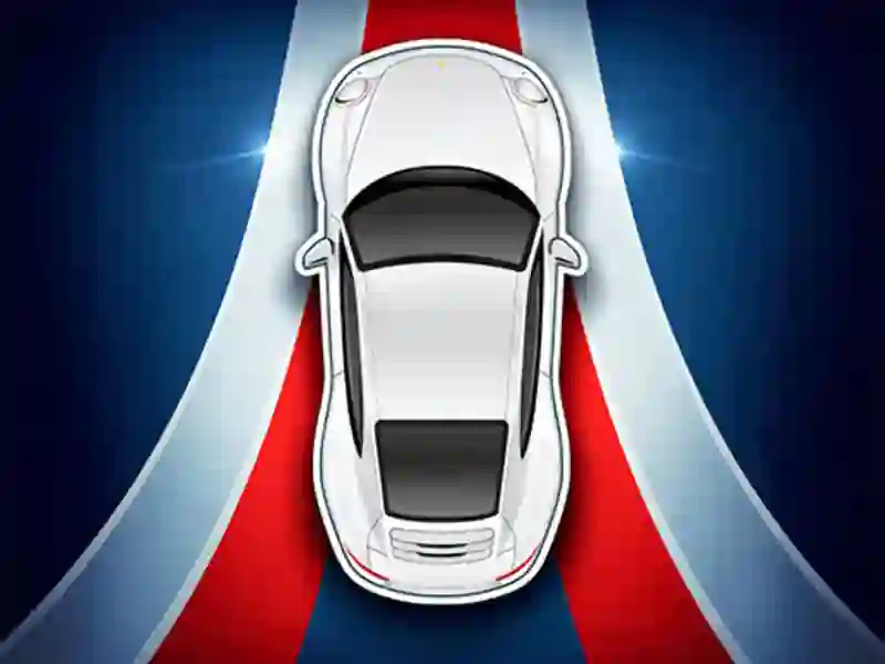 Gêm Rasio Bryniau — Gollwng wyau! ar-lein