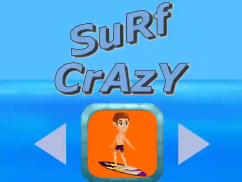 Gêm Rhuthro tonnau ar-lein