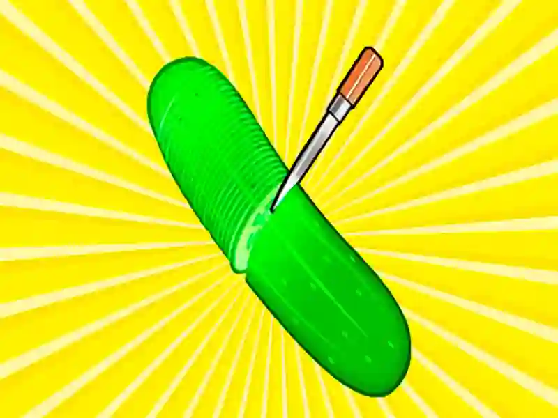 Gêm Heriau anodd ar-lein