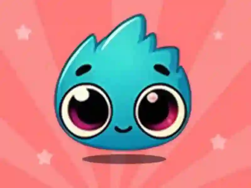 Gêm Uno ymasiad ar-lein Gêm Uno ymasiad ar-lein