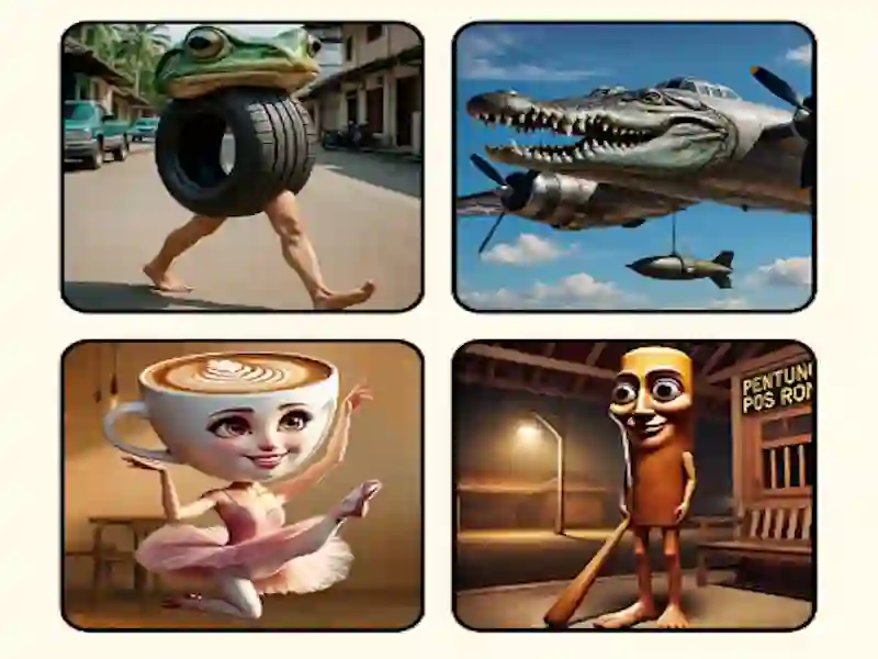 Gêm Ymlaciwch Gêm Her Mini Tir ar-lein Gêm Ymlaciwch Gêm Her Mini Tir ar-lein