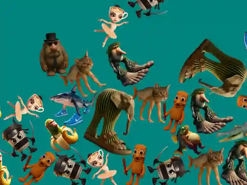 Gêm Thung Thung Sahur uno am byth ar-lein