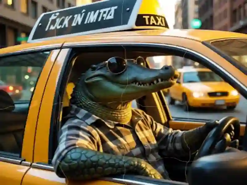 Gêm Trwsio da brainrot ar-lein