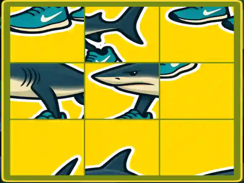 Gêm Pos Brainrot Eidalaidd ar-lein