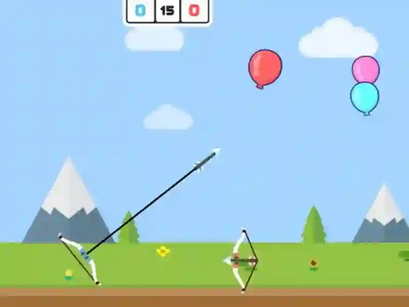 Gêm Ei guro ar-lein