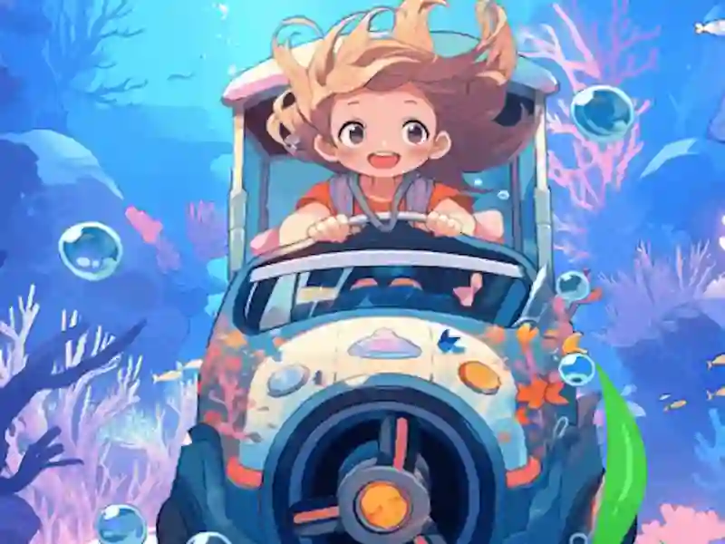 Gêm Tynnwch yr Achub Pysgod Pin ar-lein