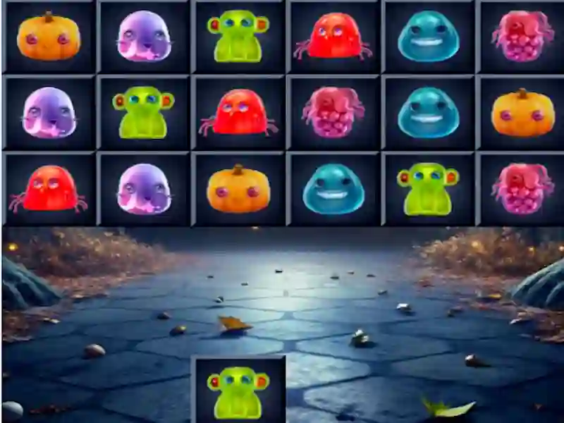 Gêm Gêm Gyflym ar-lein