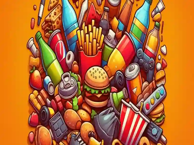 Gêm Yr asiantaeth ddidoli ar-lein