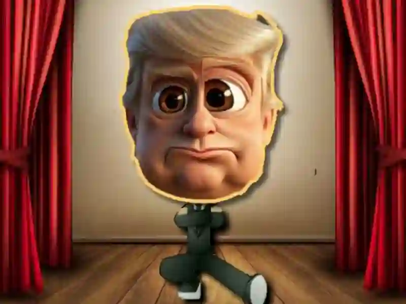 Gêm Lol dawns ddoniol ar-lein