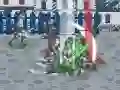 Gêm Feodaleth 3 ar-lein