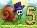 Gêm Gwastraff Bob 5: Stori Cariad ar-lein