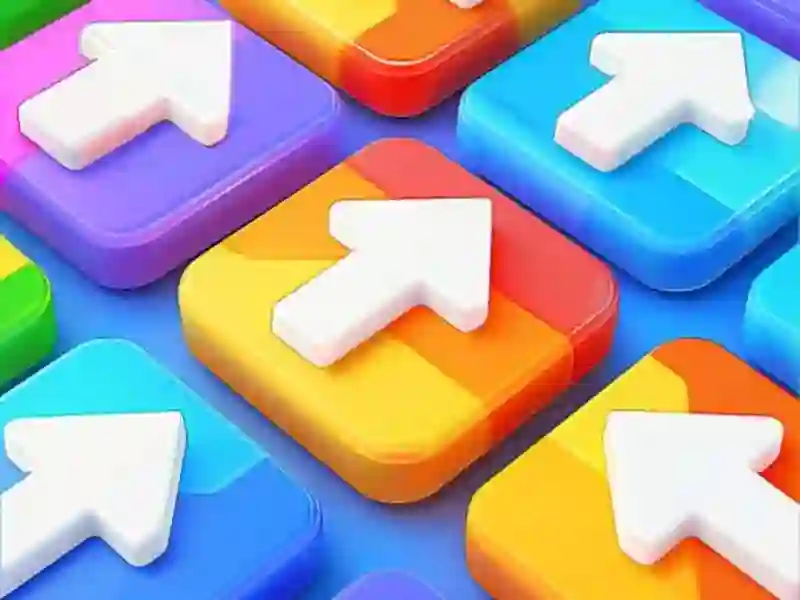 Gêm Tap Oriel ar-lein Gêm Tap Oriel ar-lein