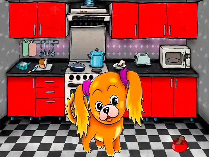 Gêm Nghoggi ar-lein Gêm Nghoggi ar-lein