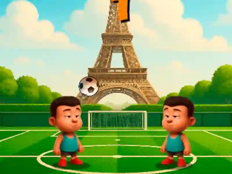 GĂȘm Remix jyglo super ball ar-lein GĂȘm Remix jyglo super ball ar-lein