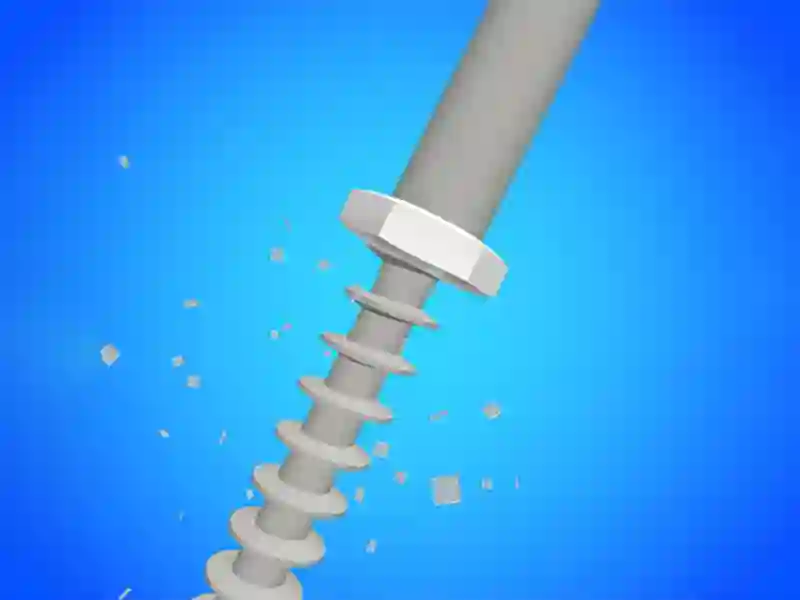 Gêm Dringo bollt: tapiwch i'r brig ar-lein