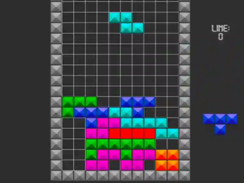 Gêm 4 elfen ar-lein