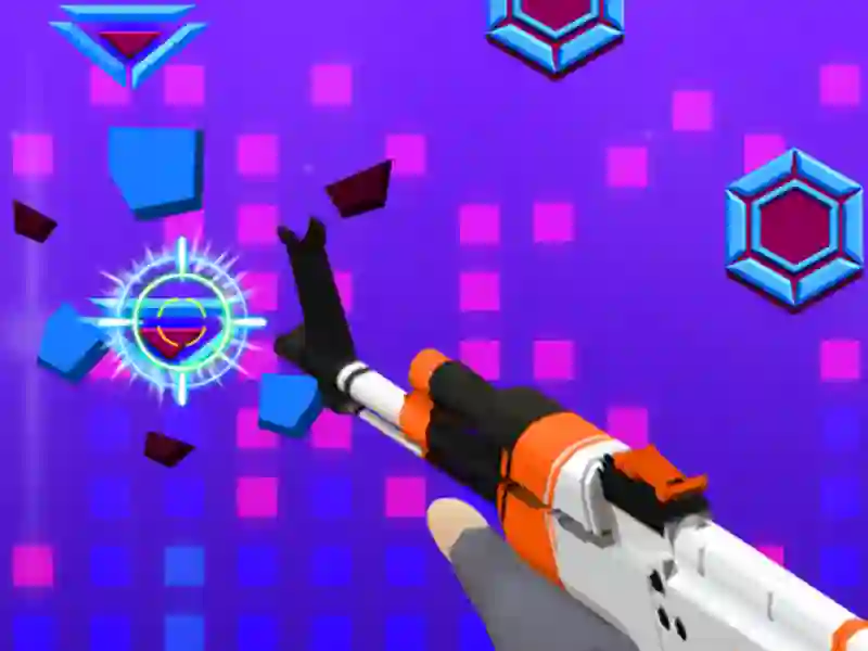 Gêm Hud piano perffaith ar-lein