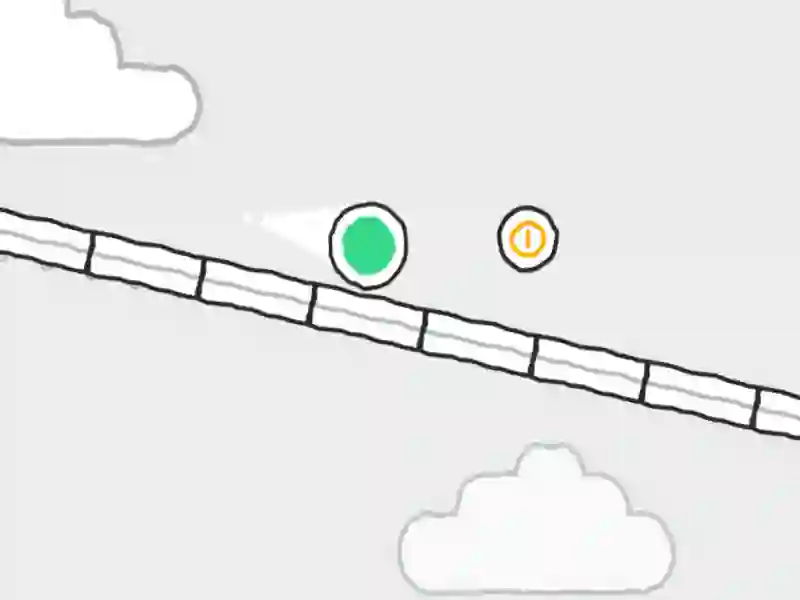 Gêm Nhynnu llinell ar-lein