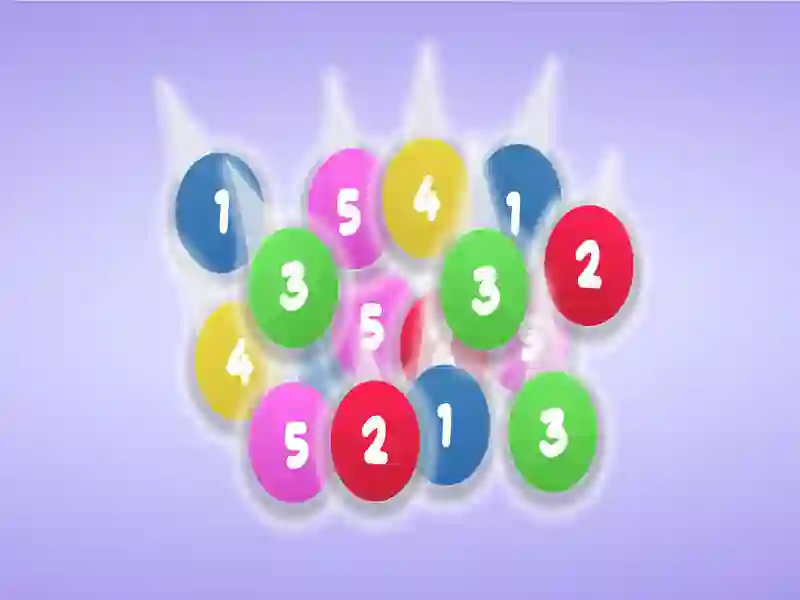 Gêm Gollwng Uno ar-lein