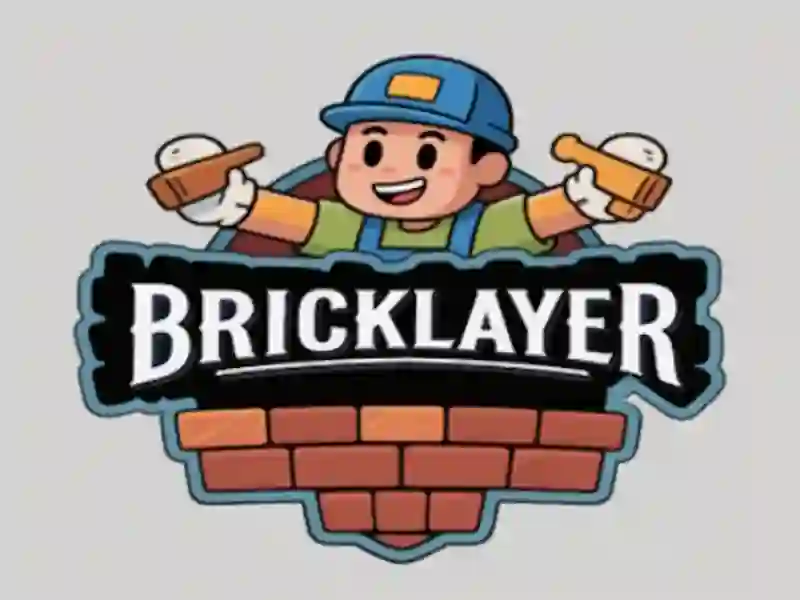 Gêm Briciwr ar-lein Gêm Briciwr ar-lein