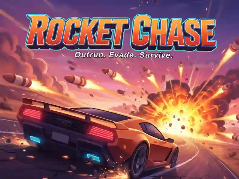 Gêm Car Roced ar-lein