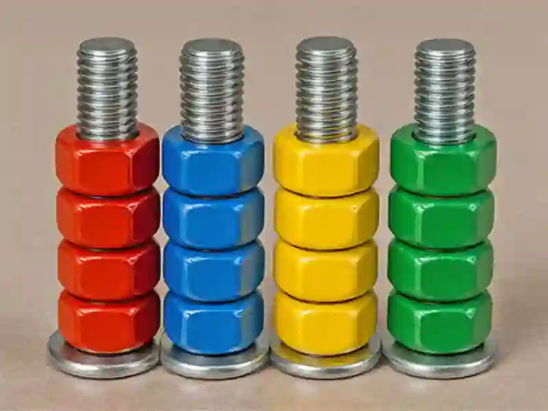 Gêm Trefnu Cnau: Gêm Pos Lliw ar-lein Gêm Trefnu Cnau: Gêm Pos Lliw ar-lein