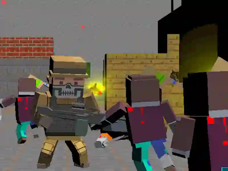 Gêm PGA1 ar-lein Gêm PGA1 ar-lein