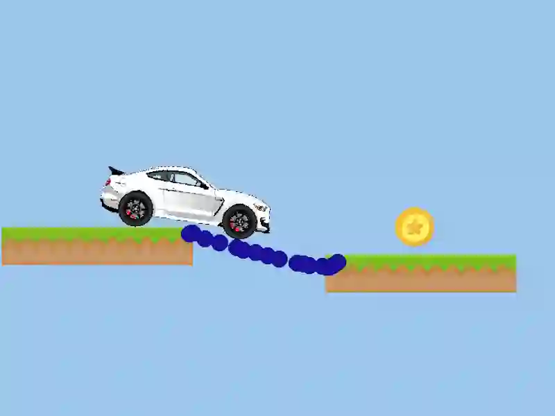 Gêm Tynnu disgyniad marwol ar-lein