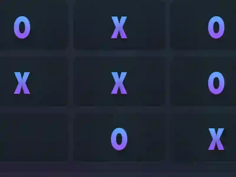 Gêm Xo am bro ar-lein