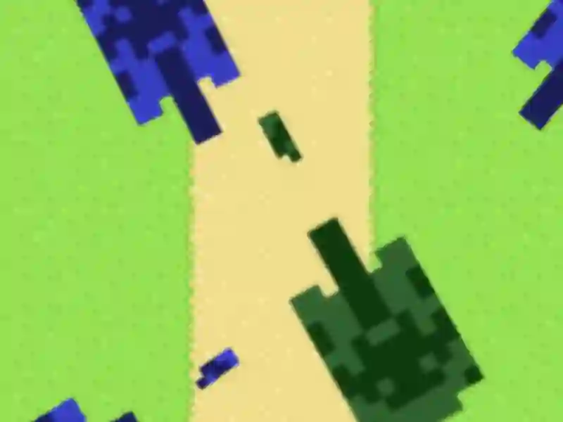 Gêm Tanc 8Bit ar-lein Gêm Tanc 8Bit ar-lein