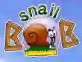 Gêm Snaid Bob 1 ar-lein