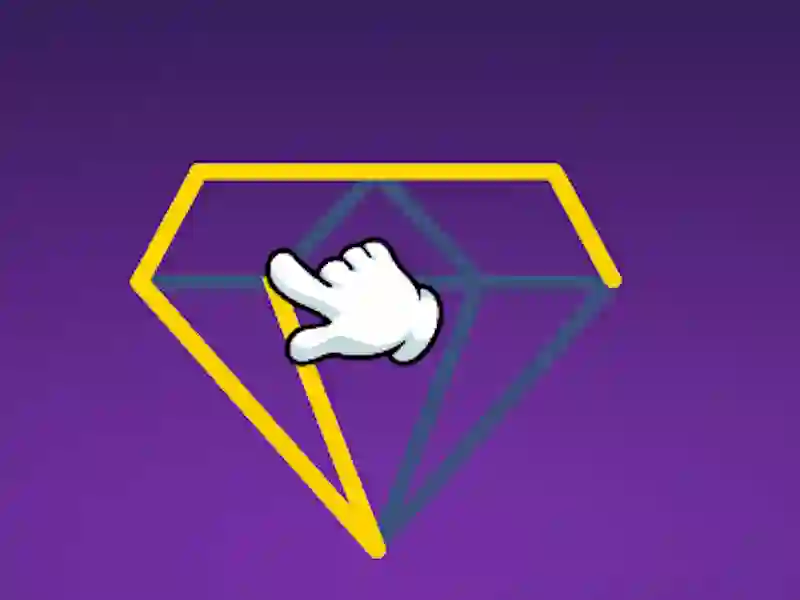 Gêm Llinell Sengl: Pos Lluniadu ar-lein