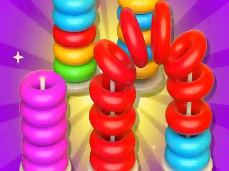 Gêm Pentyrru n sort ar-lein