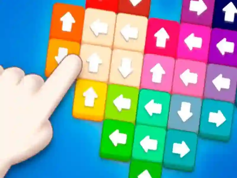 Gêm Dadosod y llun: Pos! ar-lein