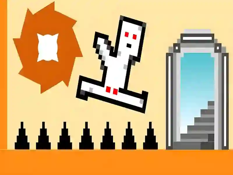 Gêm Dianc neu farw ar-lein