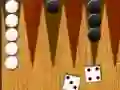 Gêm Backgammon Clasurol ar-lein