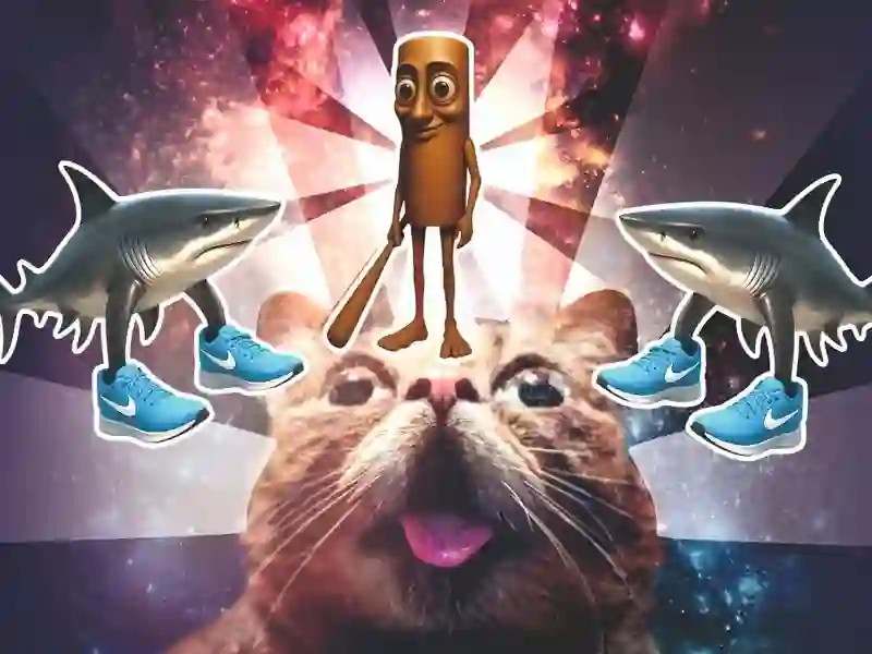 Gêm Tralala la la la Italiano ar-lein Gêm Tralala la la la Italiano ar-lein