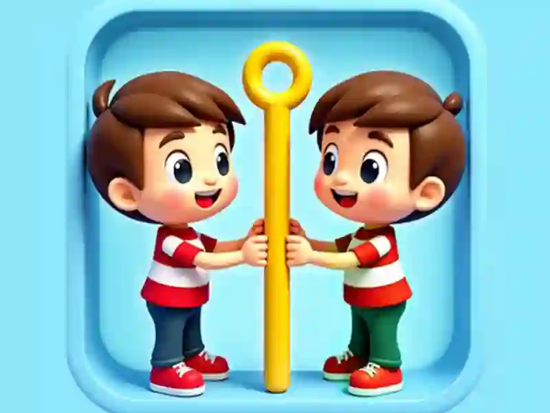 Gêm Tynnwch y pinnau ar-lein Gêm Tynnwch y pinnau ar-lein