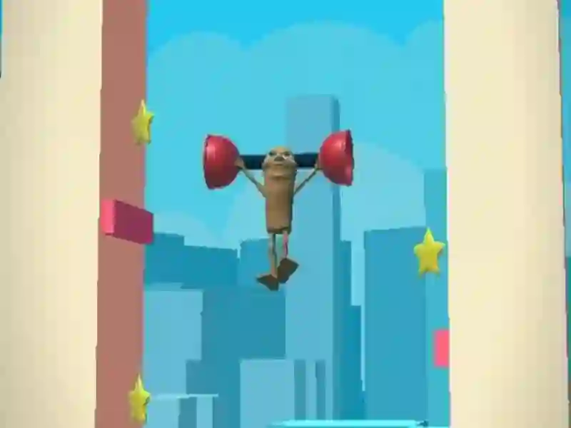 Gêm Gêm antur brainrot brainrot ar-lein