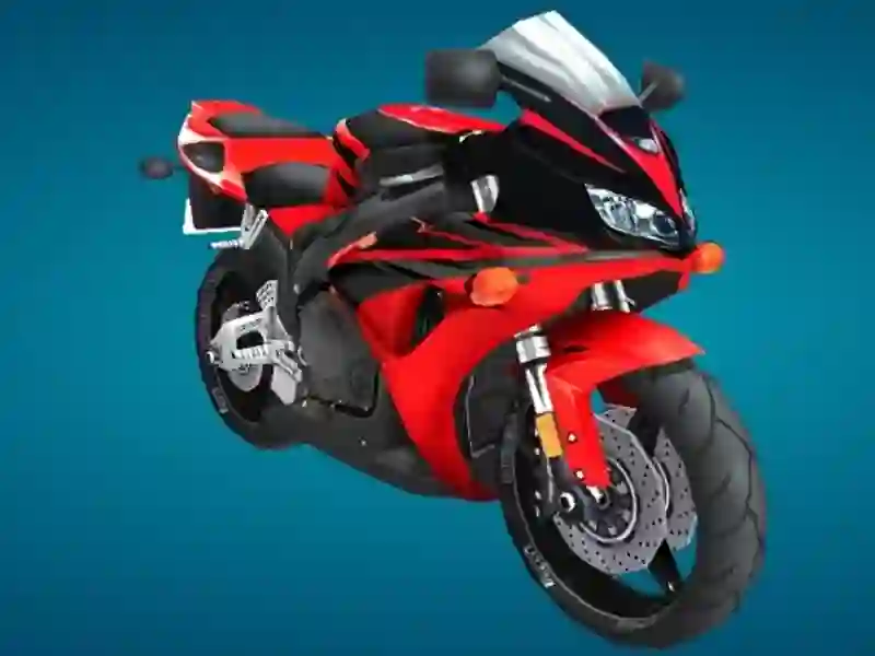 Gêm Rasio Stunt Beic Modur 2025 ar-lein Gêm Rasio Stunt Beic Modur 2025 ar-lein